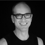 Zeel Massage Therapist
