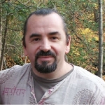 Zeel Massage Therapist