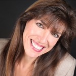 Zeel Massage Therapist
