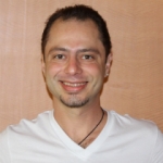 Dmitriy P.