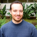 Zeel Massage Therapist