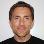 Michal W.