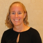 Zeel Massage Therapist