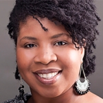 Zeel Massage Therapist