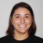 Lena G.