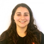Zeel Massage Therapist