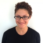 Zeel Massage Therapist