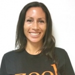 Lucila M.