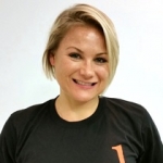 Zeel Massage Therapist