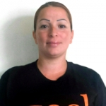 Paola C.