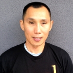 Zeel Massage Therapist