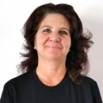 Randi W.