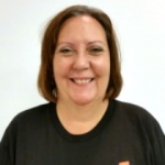 Stephanie B.