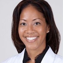 Sonya Flowers
