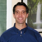 Geoff D.