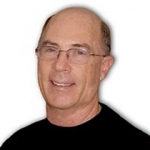 Ron A.