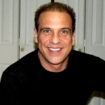 Joseph W.