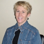 Tricia L. H.
