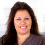 Nelda M.