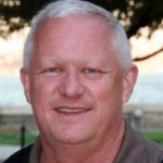 Alan J.