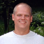 Tim H.