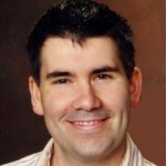 Daniel C.