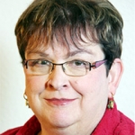 Debbie C.