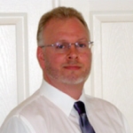 Daniel P.