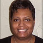 Glenda D.