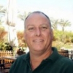 Larry T.