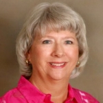 Judy W.