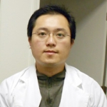 Ta-Li C.