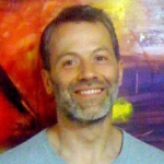 John S.