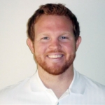 Craig F.