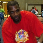 Marcus W.