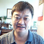 Ray C.