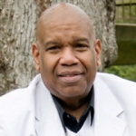 Eric B.