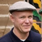 Daniel H.