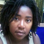 Nicole S.