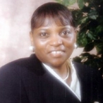 Cyretha S.