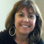 Patricia L.
