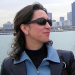 Nataliya M.
