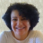 Maria A.