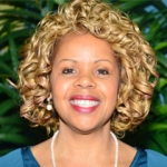 Jill W.