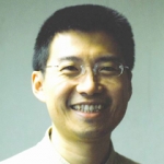 Yi-Jen T.