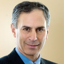 Ira Papel