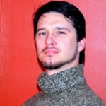Ted G.