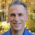 Michael S.