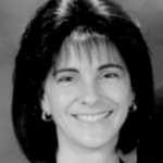 Jeannette H.