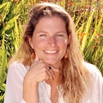 Tracy C.